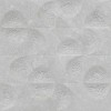 Настенная Keraben Bleuemix Плитка Concept Grey 120х40 — фото 7