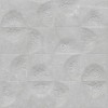 Настенная Keraben Bleuemix Плитка Concept Grey 120х40 — фото 8