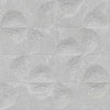 Настенная Keraben Bleuemix Плитка Concept Grey 120х40 — фото 9
