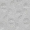 Настенная Keraben Bleuemix Плитка Concept Grey 120х40 — фото 10