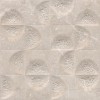 Настенная Keraben Bleuemix Плитка Concept Taupe 120х40 — фото 4