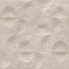 Настенная Keraben Bleuemix Плитка Concept Taupe 120х40 — фото 5