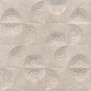 Настенная Keraben Bleuemix Плитка Concept Taupe 120х40 — фото 6