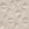Настенная Keraben Bleuemix Плитка Concept Taupe 120х40 — фото 8