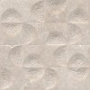 Настенная Keraben Bleuemix Плитка Concept Taupe 120х40 — фото 9