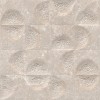 Настенная Keraben Bleuemix Плитка Concept Taupe 120х40 — фото 10
