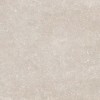 Напольная Keraben Плитка R0001633 Bleuemix Taupe 40х120 — фото 2