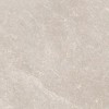 Напольная Keraben Плитка R0001633 Bleuemix Taupe 40х120 — фото 10