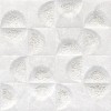 Настенная Keraben Плитка R0001635 Bleuemix Concept White 120х40 — фото 10