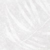 Настенная Keraben Плитка R0001638 Bleuemix Art White 120х40 — фото 2