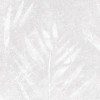 Настенная Keraben Плитка R0001638 Bleuemix Art White 120х40 — фото 4
