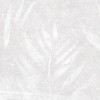 Настенная Keraben Плитка R0001638 Bleuemix Art White 120х40 — фото 7