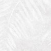 Настенная Keraben Плитка R0001638 Bleuemix Art White 120х40 — фото 8