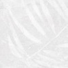 Настенная Keraben Плитка R0001638 Bleuemix Art White 120х40 — фото 9