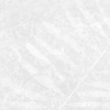 Настенная Keraben Плитка R0001638 Bleuemix Art White 120х40 — фото 10