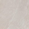 Матовый Keraben Idyllic Керамогранит Masaya Beige Matt 60х120