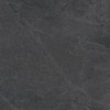 Матовый Keraben Idyllic Керамогранит Masaya Black Matt 60х120