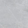 Матовый Keraben Idyllic Керамогранит Masaya Grey Matt 60х120