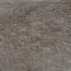 Матовый Керама Марацци Керамогранит SG702700R Беверелло светлый обрезной 20х80х11