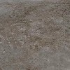 Матовый Керама Марацци Керамогранит SG702790R Беверелло серый светлый обрезной R10 20х80