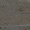 Матовый Керама Марацци Керамогранит SG702800R Беверелло серый обрезной 20х80х11