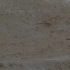 Матовый Керама Марацци Керамогранит SG702890R Беверелло серый обрезной R10 20х80