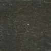 Матовый Керама Марацци Керамогранит SG702900R Беверелло темный обрезной 20х80х11