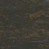 Матовый Керама Марацци Керамогранит SG702990R Беверелло темный обрезной R10 20х80