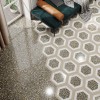 Фото в интерьере Керама Марацци Бричиола
