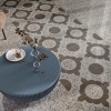 Фото в интерьере Керама Марацци Бричиола