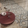 Фото в интерьере Керама Марацци Бричиола