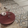 Фото в интерьере Керама Марацци Бричиола