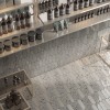 Фото в интерьере Керама Марацци Бричиола