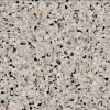 Полированный Керама Марацци Kerama Marazzi Бричиола Керамогранит белый матовый обрезной KM6060G0001R 60x60x0,9