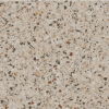 Полированный Керама Марацци Kerama Marazzi Бричиола Керамогранит бежевый матовый обрезной KM6060G0041R 60x60x0,9