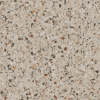 Полированный Керама Марацци Kerama Marazzi Бричиола Керамогранит бежевый светлый матовый обрезной KM6060G0031R 60x60x0,9