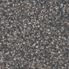 Полированный Керама Марацци Kerama Marazzi Бричиола Керамогранит чёрный матовый обрезной KM6060G0021R 60x60x0,9