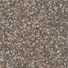 Полированный Керама Марацци Kerama Marazzi Бричиола Керамогранит коричневый матовый обрезной KM6060G0051R 60x60x0,9
