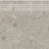 Керамогранитные Керама Марацци Kerama Marazzi Чеппо ди Гре Ступень бежевый светлый матовый обрезной DD605920R\GR 30x60 — фото 2