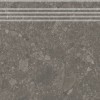 Керамогранитные Керама Марацци Kerama Marazzi Чеппо ди Гре Ступень коричневый матовый обрезной DD606320R\GR 30x60 — фото 3