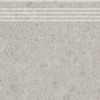 Керамогранитные Керама Марацци Kerama Marazzi Чеппо ди Гре Ступень серый светлый матовый обрезной DD605820R\GR 30x60 — фото 3