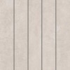 Керама Марацци Kerama Marazzi Догана Декор чипсет бежевый светлый матовый обрезной OS\A360\48019R 40x80