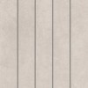Керама Марацци Kerama Marazzi Догана Декор чипсет бежевый светлый матовый обрезной OS\A360\48019R 40x80 — фото 2