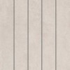 Керама Марацци Kerama Marazzi Догана Декор чипсет бежевый светлый матовый обрезной OS\A360\48019R 40x80 — фото 3