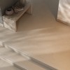 Фото в интерьере Керама Марацци Джиминьяно