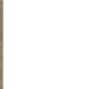 Керама Марацци Kerama Marazzi Эвора Бордюр глянцевый обрезной HGD\A528\13000TRL 7,2х30