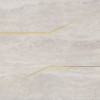 Керама Марацци Kerama Marazzi Эвора Декор бежевый светлый глянцевый обрезной OS\B214\13115TR 30х89,5