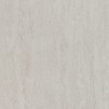 Керама Марацци Kerama Marazzi Эвора Керамогранит бежевый светлый лаппатированный обрезной SG647622R 60х60