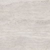 Керама Марацци Kerama Marazzi Эвора Плитка настенная бежевый светлый глянцевый обрезной 13115TR 30х89,5