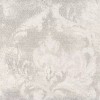 Керама Марацци Kerama Marazzi Гренель Декор MLD\A91\13046TR 30х89,5